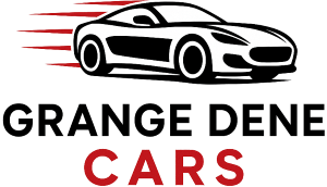 Grange Dene Cars